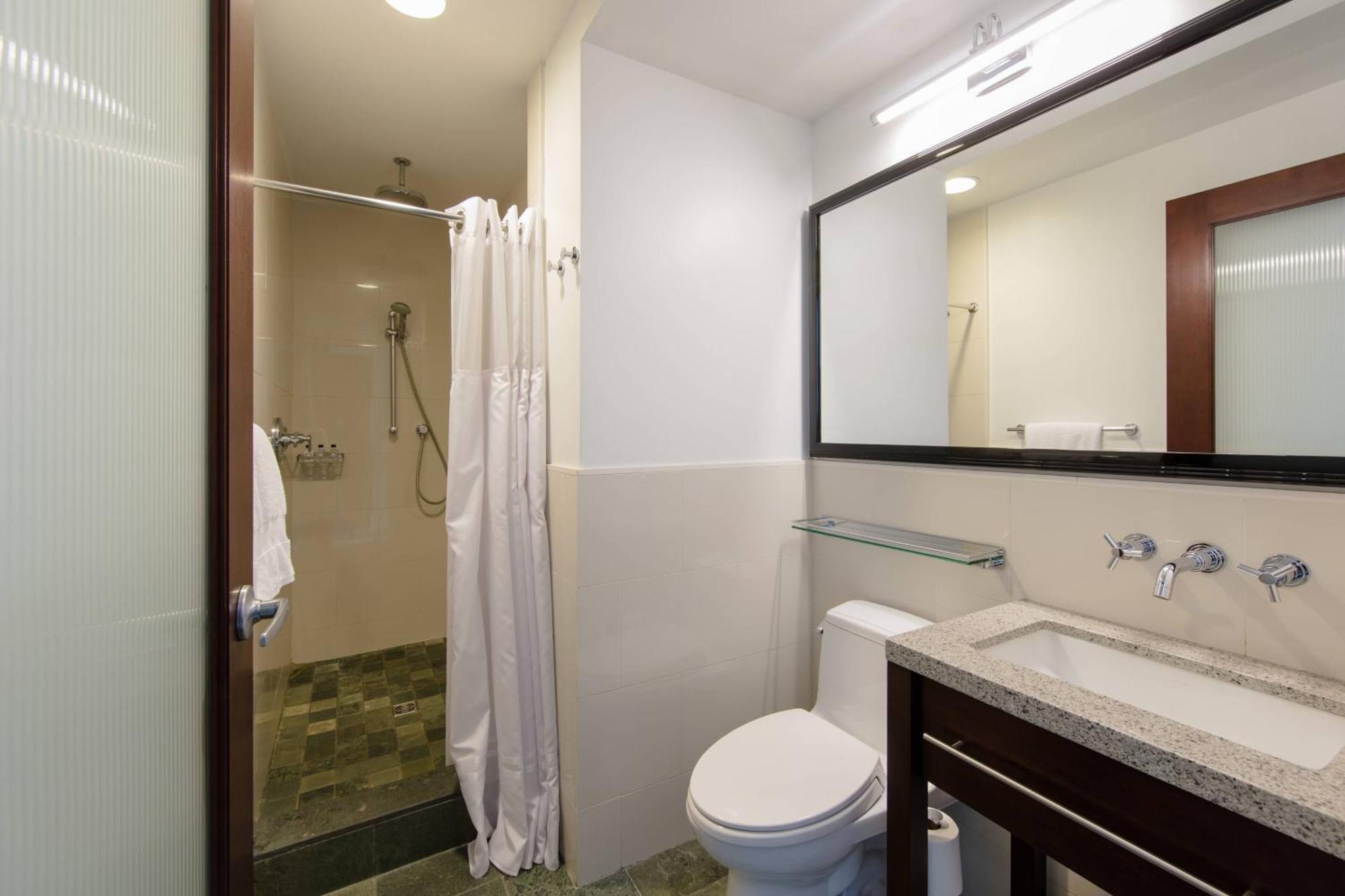 Marriott Vacation Club, New York City  Kültér fotó