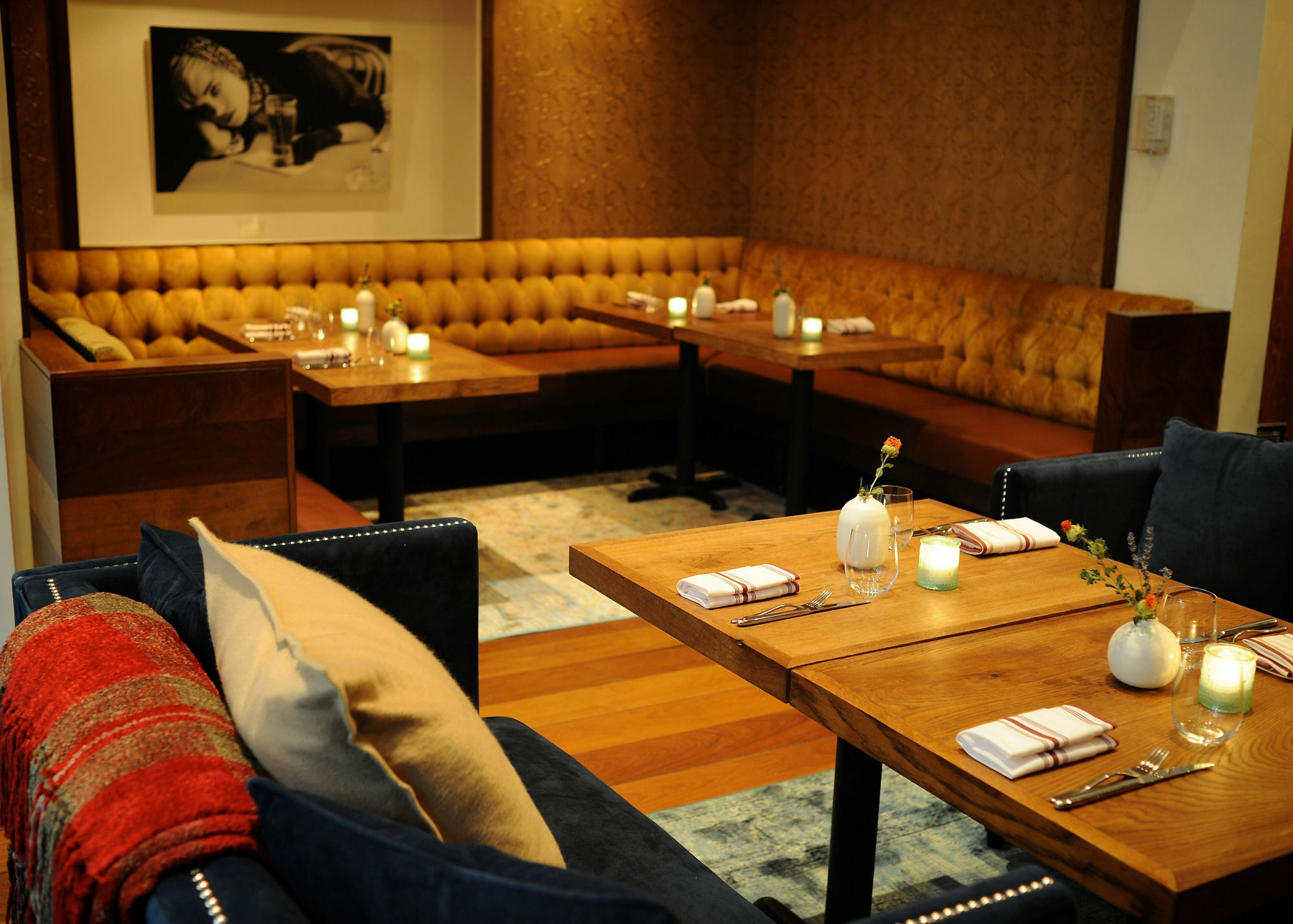 Marriott Vacation Club, New York City  Kültér fotó